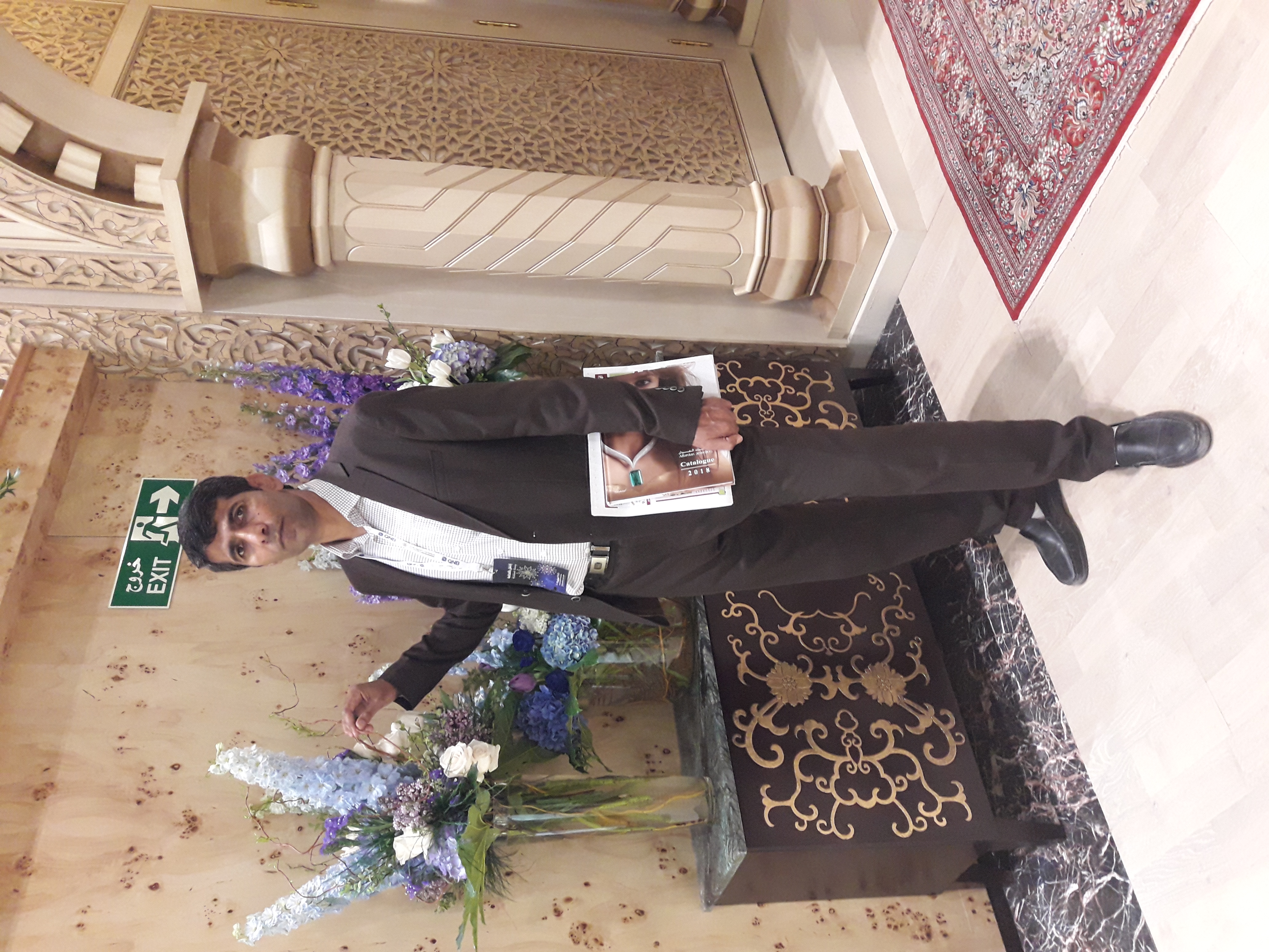 تجربه های معلمی 1402