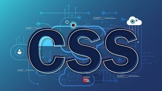 css چیست؟