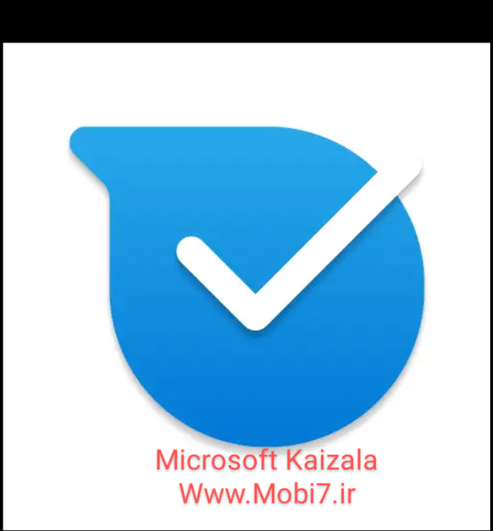 دانلود مسنجر قدرتمند مایکروسافت کایزالا Microsoft Kaizala