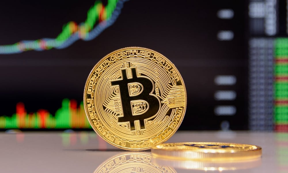 بیت کوین چیست؟ آنچه درباره بیت کوین باید بدانید؟