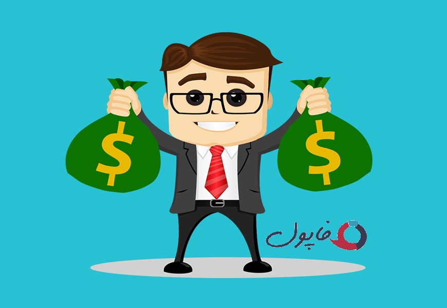 چگونه از طریق فروش فایل، کسب درآمد کنیم؟ چگونه از طریق فروش فایل، کسب درآمد کنیم؟
