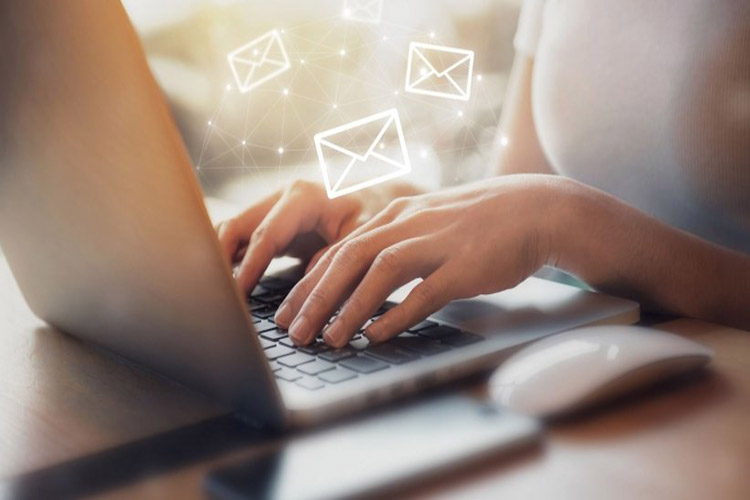 اعتبار سنجی ایمیل؛ فاکتور مهم در بازاریابی ایمیلی