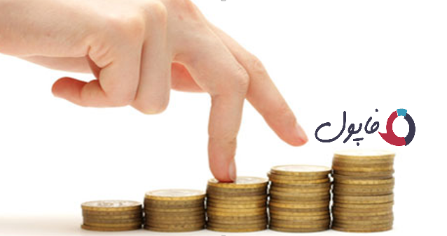 6 راه برای سود بیشتر در فروش فایل 6 راه برای سود بیشتر در فروش فایل