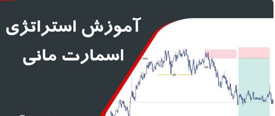 استراتژی اسمارت مانی