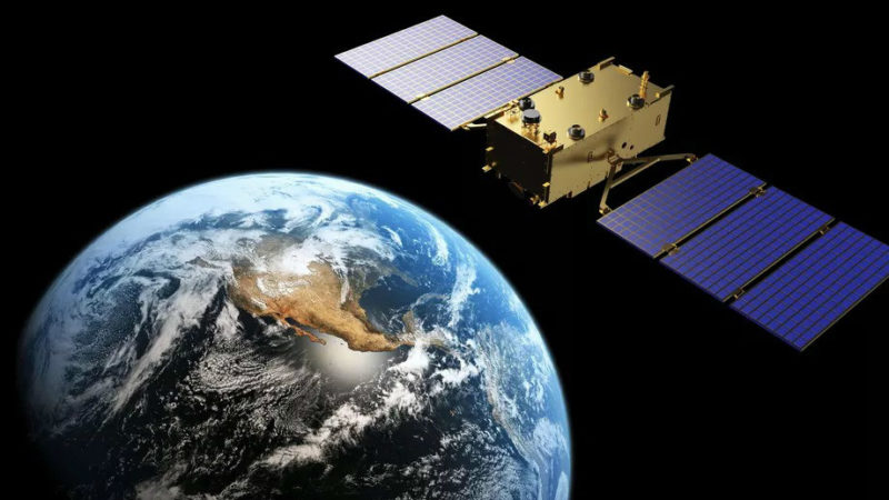 کمپانی جیلی برای ارتقای سیستم ناوبری خودروهایش صدها ماهواره به فضا می‌فرستد