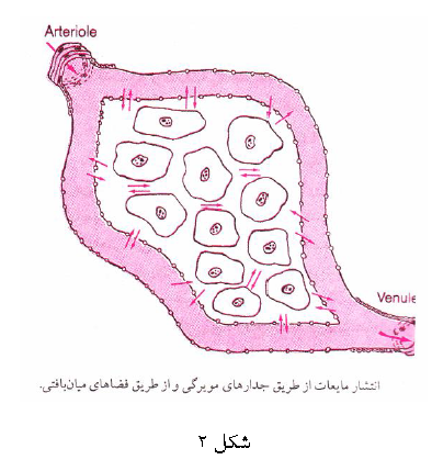 خلاصه فیزیولوژی عمومی (مهندسی پزشکی) PDF