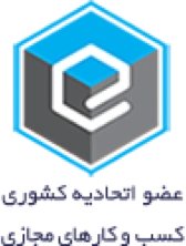 ستاپ های معاملاتی با وین ریت بالای 90%