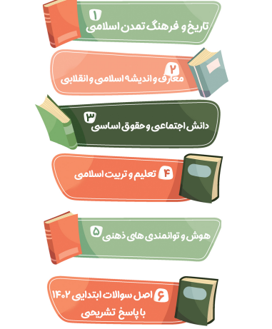 شسشس