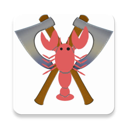 سورس بازی اندروید seafood breker شبیه فروت نینجا