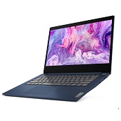 برنامه درایور تاچ پد لپتاپ لنوو IdeaPad 3-14ADA6