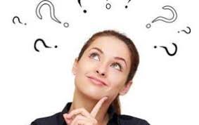 تحقیق و پژوهش انواع اختلالات تفکر و راه های درمان آنها