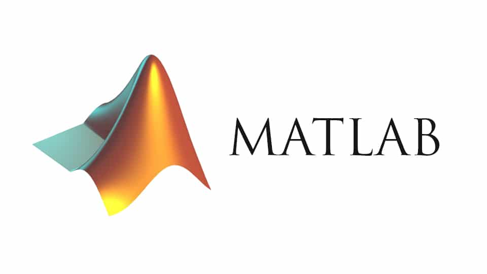 آموزش برنامه نویسی متلب (MATLAB)+مثال
