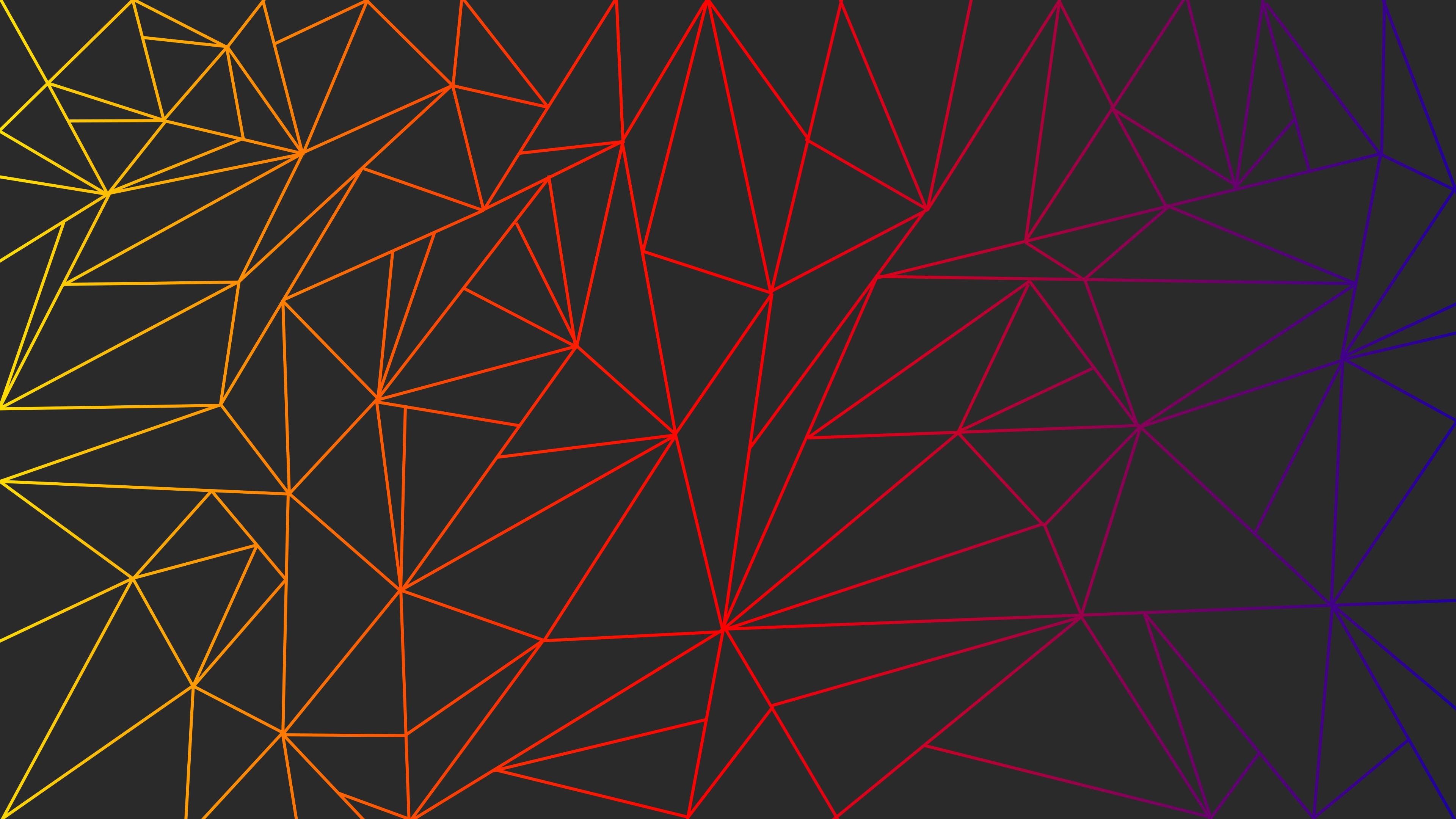 فرم استخدامی کمپانی ارا