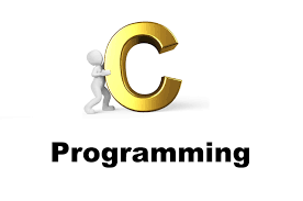 بیش از 400 سوال چهار گزینه ای زبان برنامه نویسی C به همراه پاسخ های تشریحی