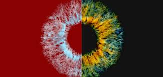 پاورپوینت , تحقيق و بررسی کاربرد های پردازش تصوير , 99 اسلاید , pptx