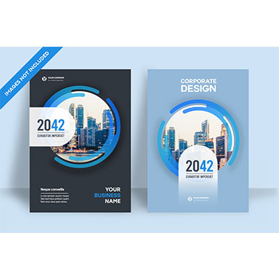 جلد مجله و تحقیق