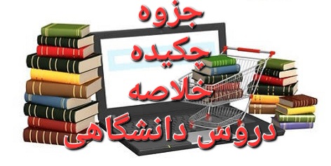 چکیده سیاست تطبیقی / دست نویس ۷۹ ص