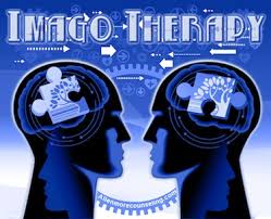 پاورپوینت زوج درمانی به شیوه ایماگوتراپی (تصویرسازی ارتباطی)