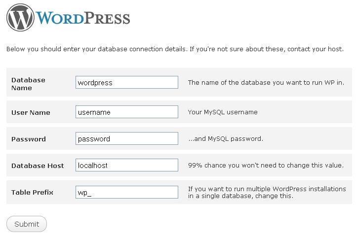 آموزش وردپرس - کاملترین مرجع pdf