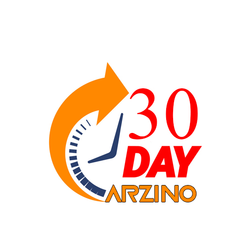 سیگنال ماهانه