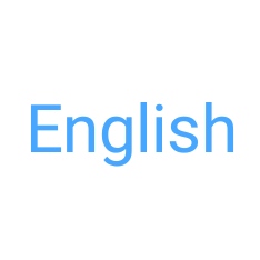 300 کلمه مهم اینگلیسی به همراه جمله و معنی اینگلیسی