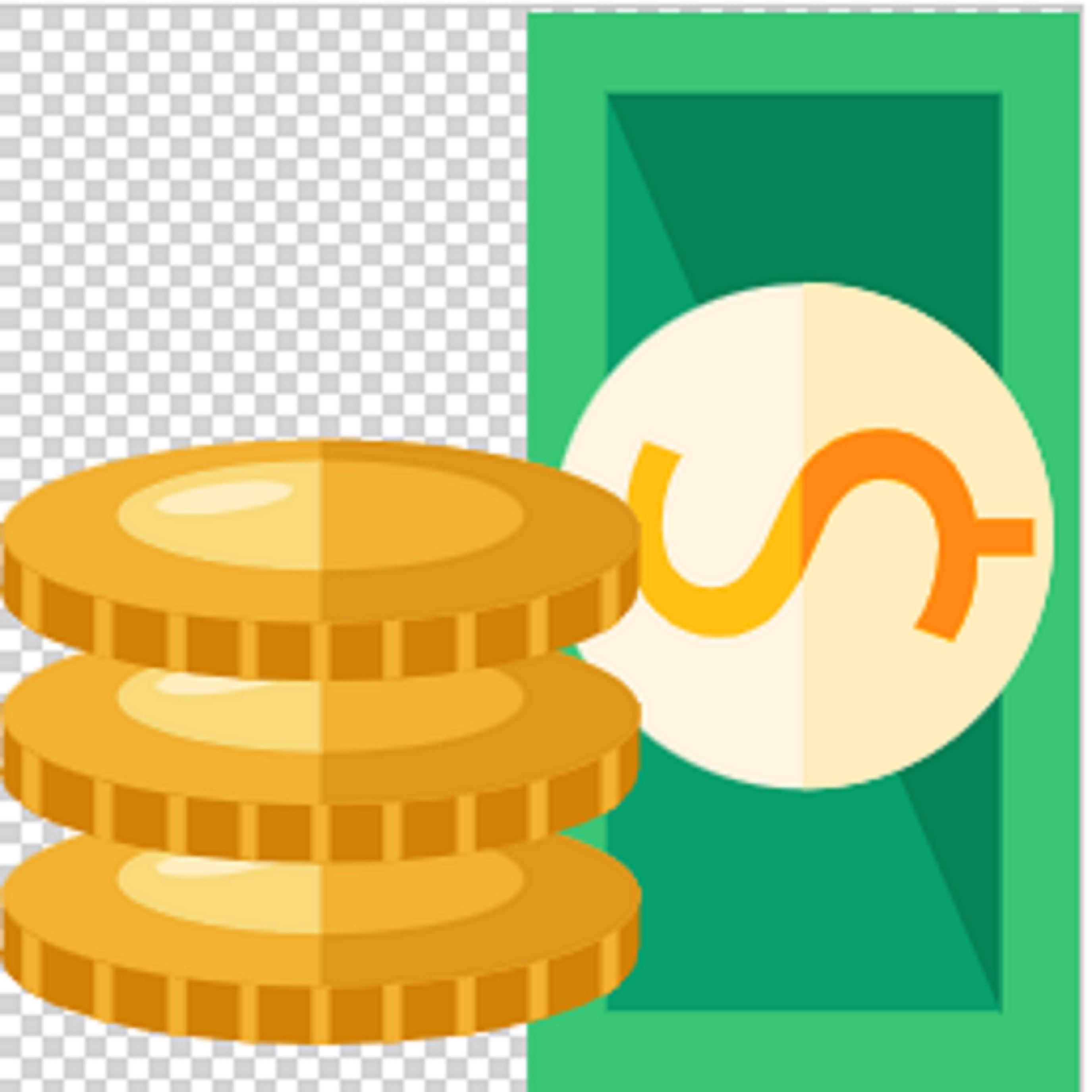 روش های سرمایه گذاری در ایران