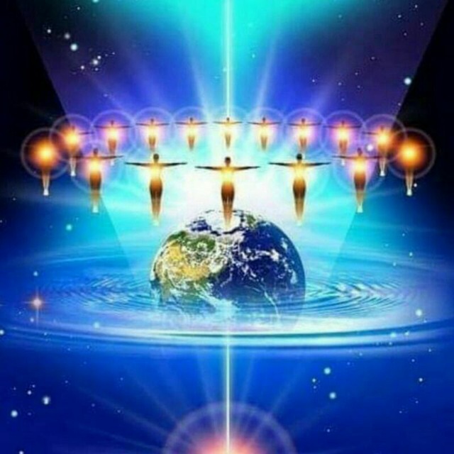 پاورپوینت عصر آکواریوس