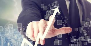 پاورپوینت حسابداری دارایی های ثابت مشهود و نامشهود در حسابداری میانه