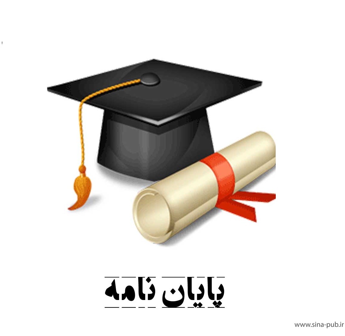 پایان نامه کارشناسی با عنوان " کنترل موتور DC از راه دور با امواج رادیویی "