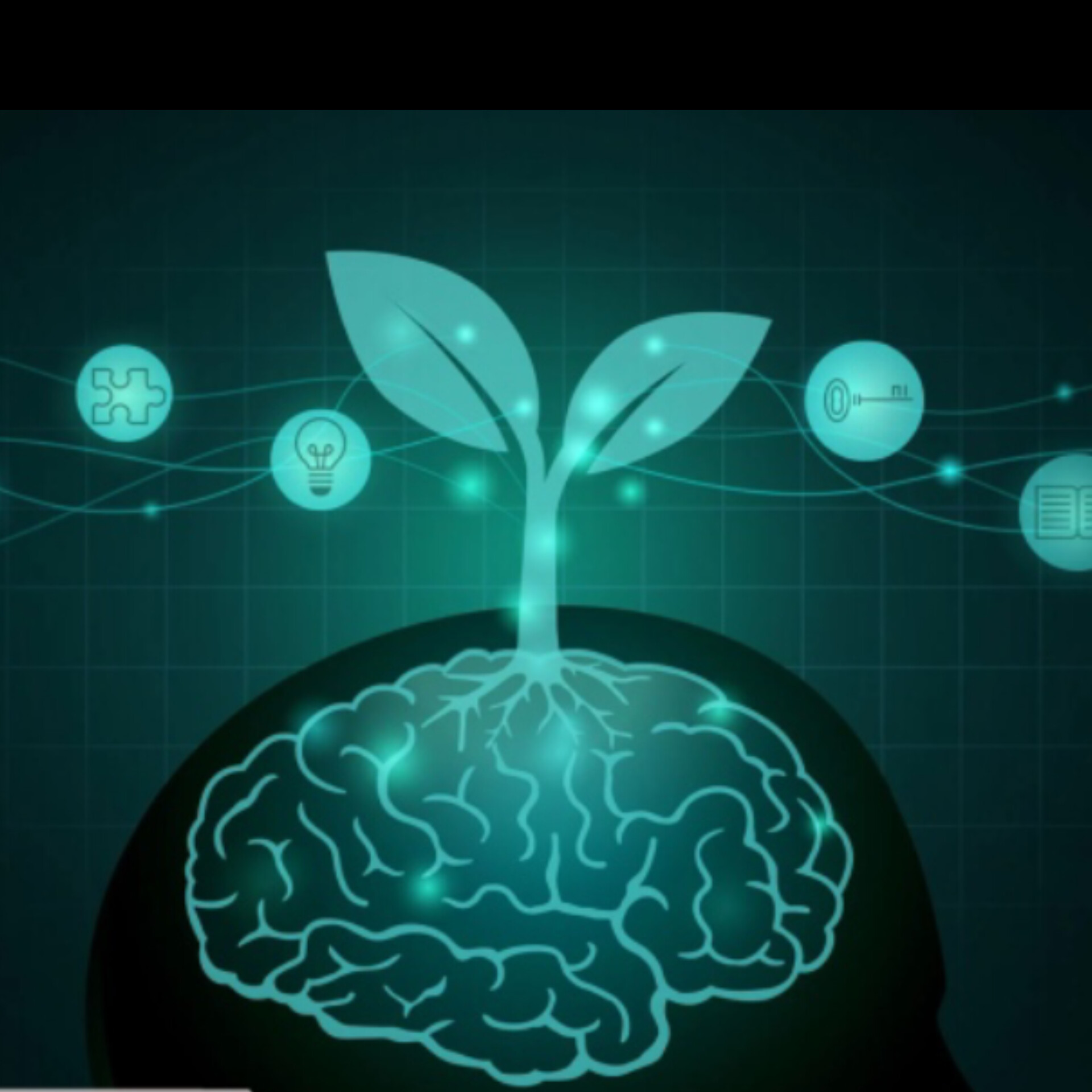 جزوه توسعه فردی