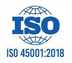 سیستم مدیریت ایمنی و بهداشت شغلی ISO 45001:2018