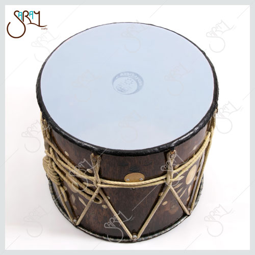 آموزش متد ناغارا