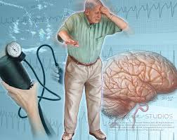   پاورپوینت سنکوپ