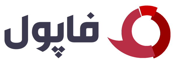 آموزش کامل استفاده از ربات نینجاگرام