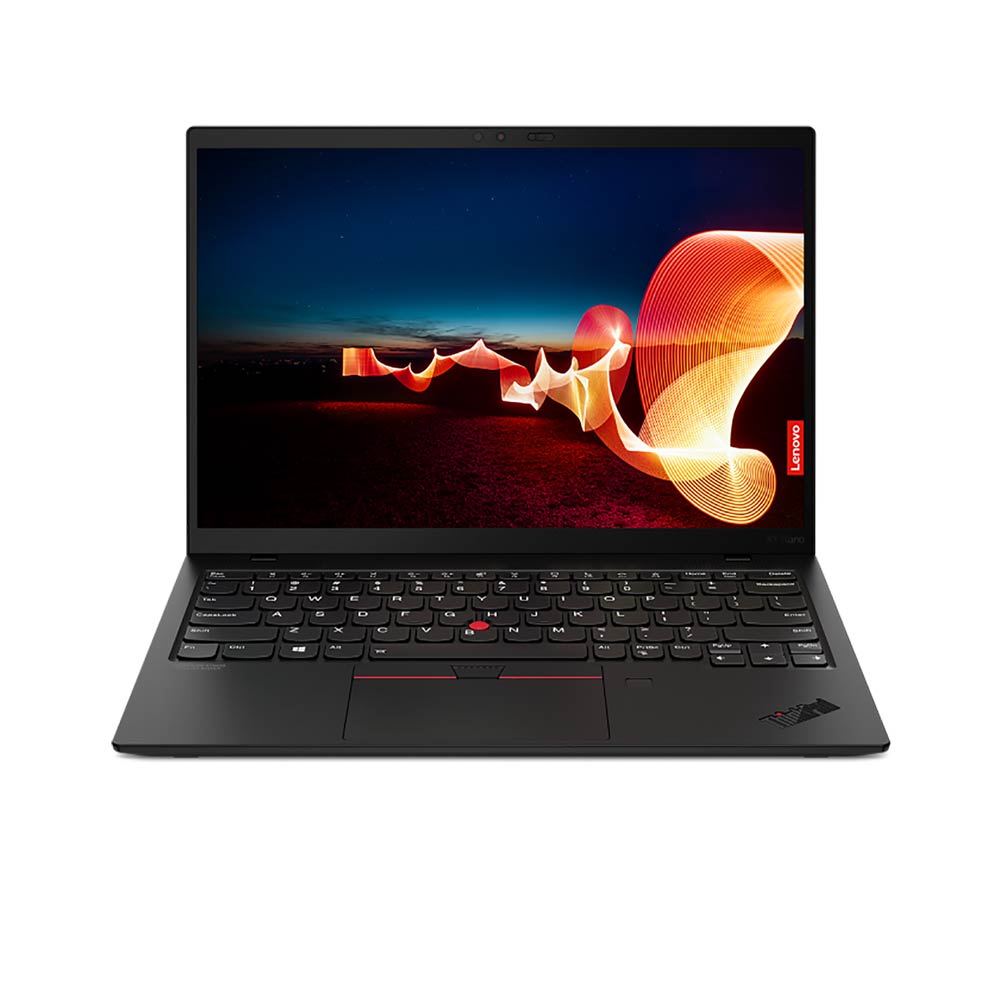 برنامه درایور تاچ پد لپتاپ لنوو مدل ThinkPad X1 Nano Gen 3
