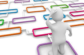 برنامه ریزی هندسی (GP)