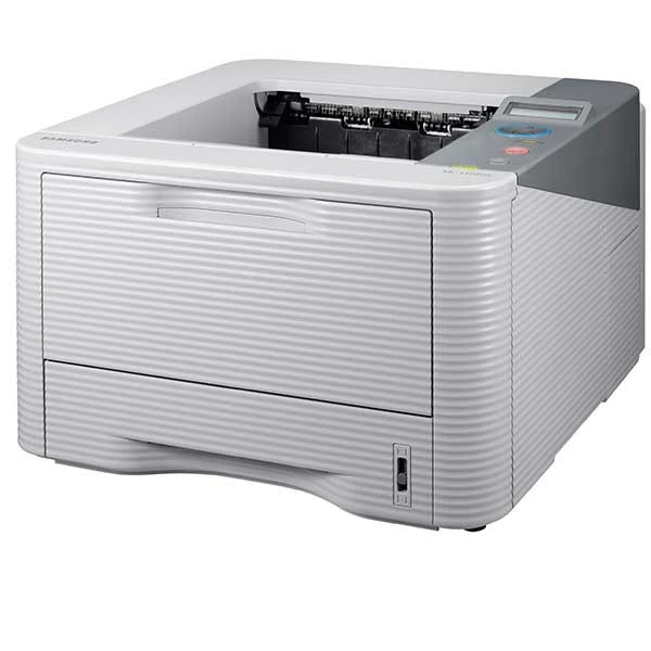 برنامه درایور چاپگر سامسونگ مدل ML-3310nd