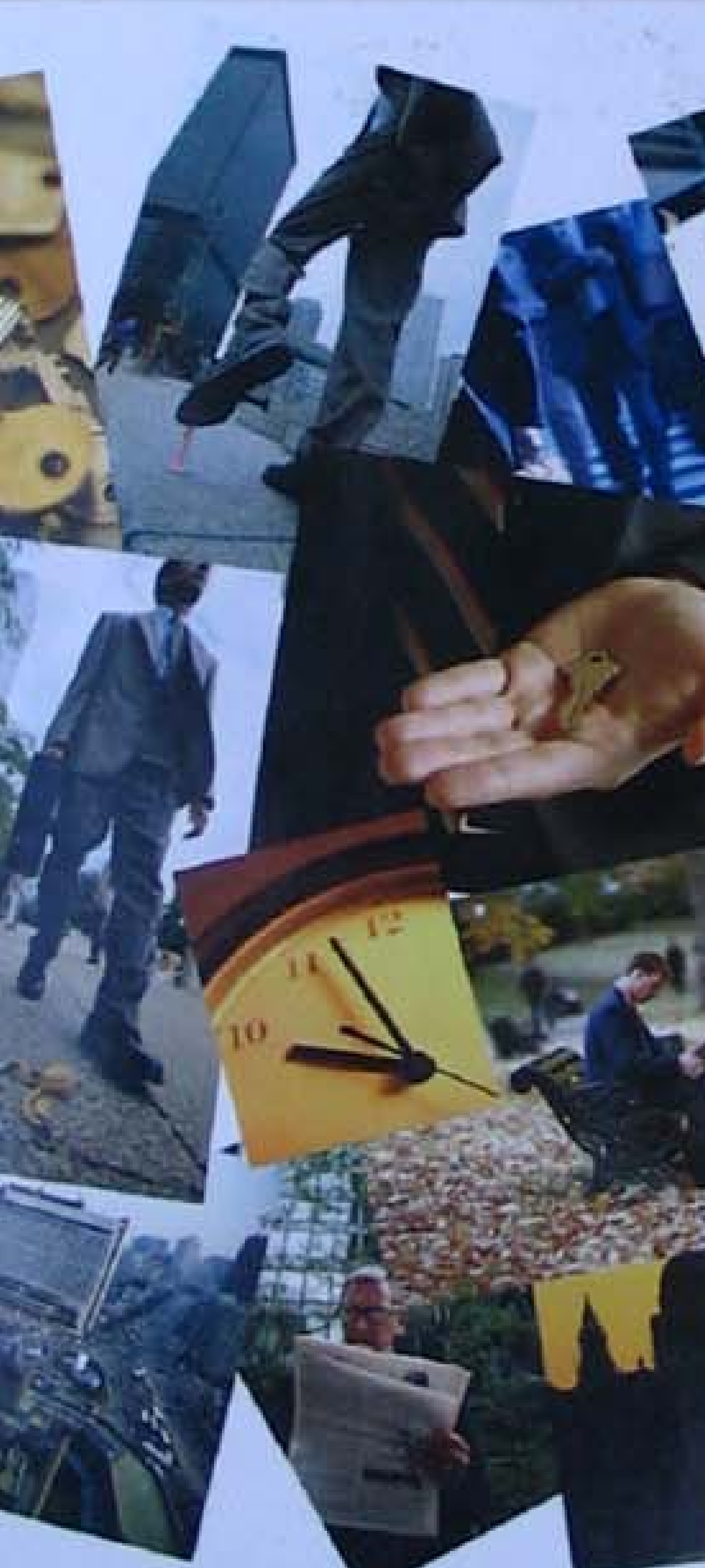 دانلود رایگان کتاب زبان سرّی رویاهای بیداری pdf