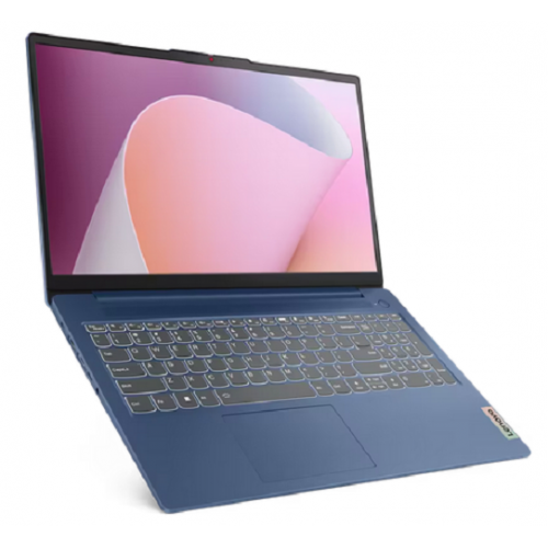 برنامه درایور وایفای لپتاپ لنوو IdeaPad Slim 3 14ABR8