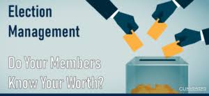 پاورپوینت ،مدیریت انتخابات بارویکردبازاریابی سیاسی و جلب آراء رای دهندگان ،مطالعه موردی انتخابات در ایران