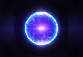 پاورپوینت آشنایی با پلاسمای تخلیه الکتریکی و کاربردهای آن