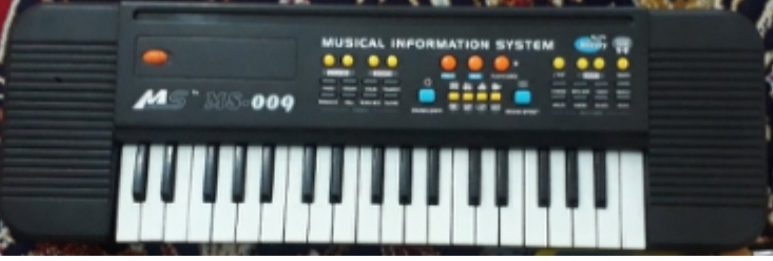 فایل های پرفروش 