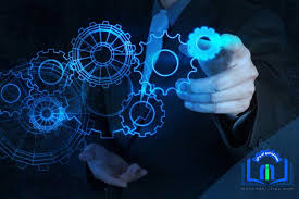 پروژه کارآموزی تاسیسات الکتریکی ساختمانی و صنعتی