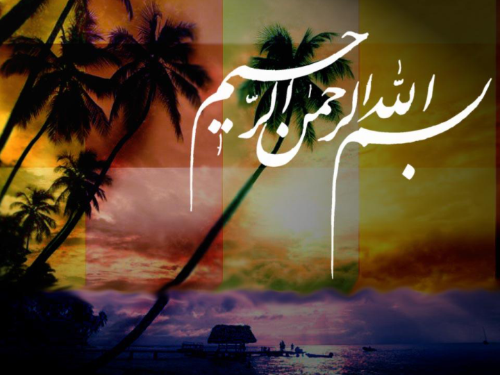 📝جزوه: کنترل آفات          🖊استاد: نامشخص          🏛 دانشگاه پیام نور                (نسخه کامل)✅