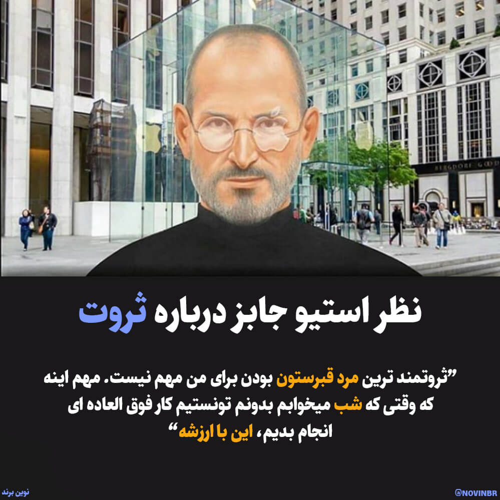 جدیدترین فایل های فاپول