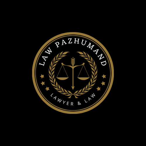 مجموعه کامل جزوات مهم حقوقی (9 درس)