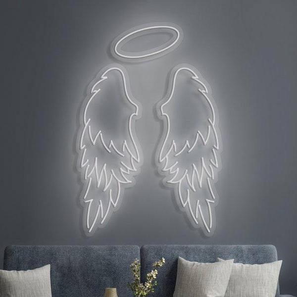 فایل لایه باز با فرمت dxf مناسب برش لیزر