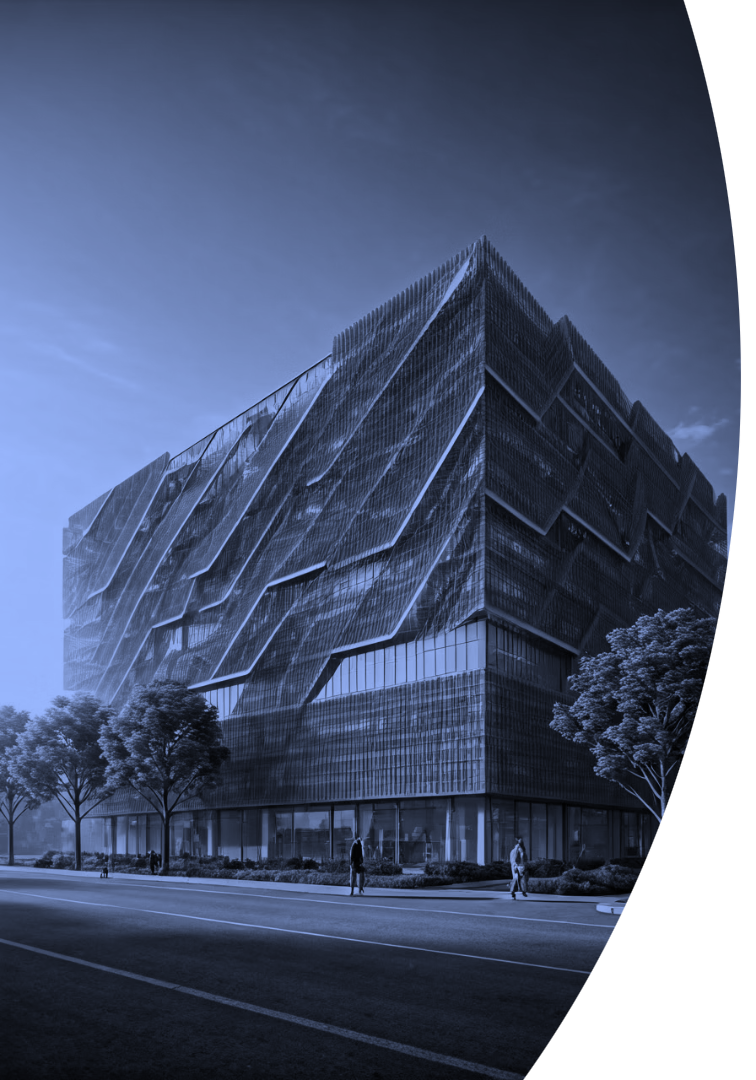 پاور پوینت عایق کاری