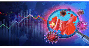 کتاب رمز بقاء وماندگاری کسب وکارها دربحران کرونا