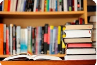 جزوه اصول حسابداری ۱ نویسنده جمشید اسکندری pdf